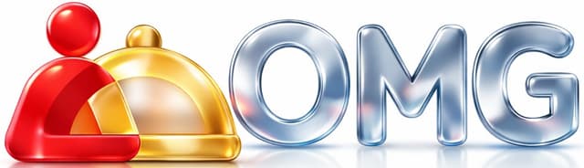 OMG